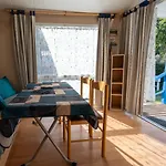 Mobilehome 4 Personnes Les Mathes