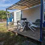 Mobilehome 4 Personnes Les Mathes