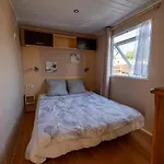 Mobilehome 4 Personnes Holiday home