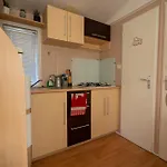 Nyaraló Mobilehome 4 Personnes Les Mathes
