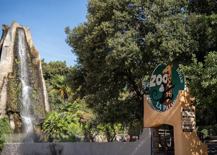 Mobilehome 4 Personnes * Les Mathes